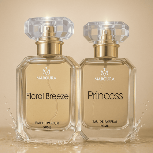 Feminine Deal- Special for you