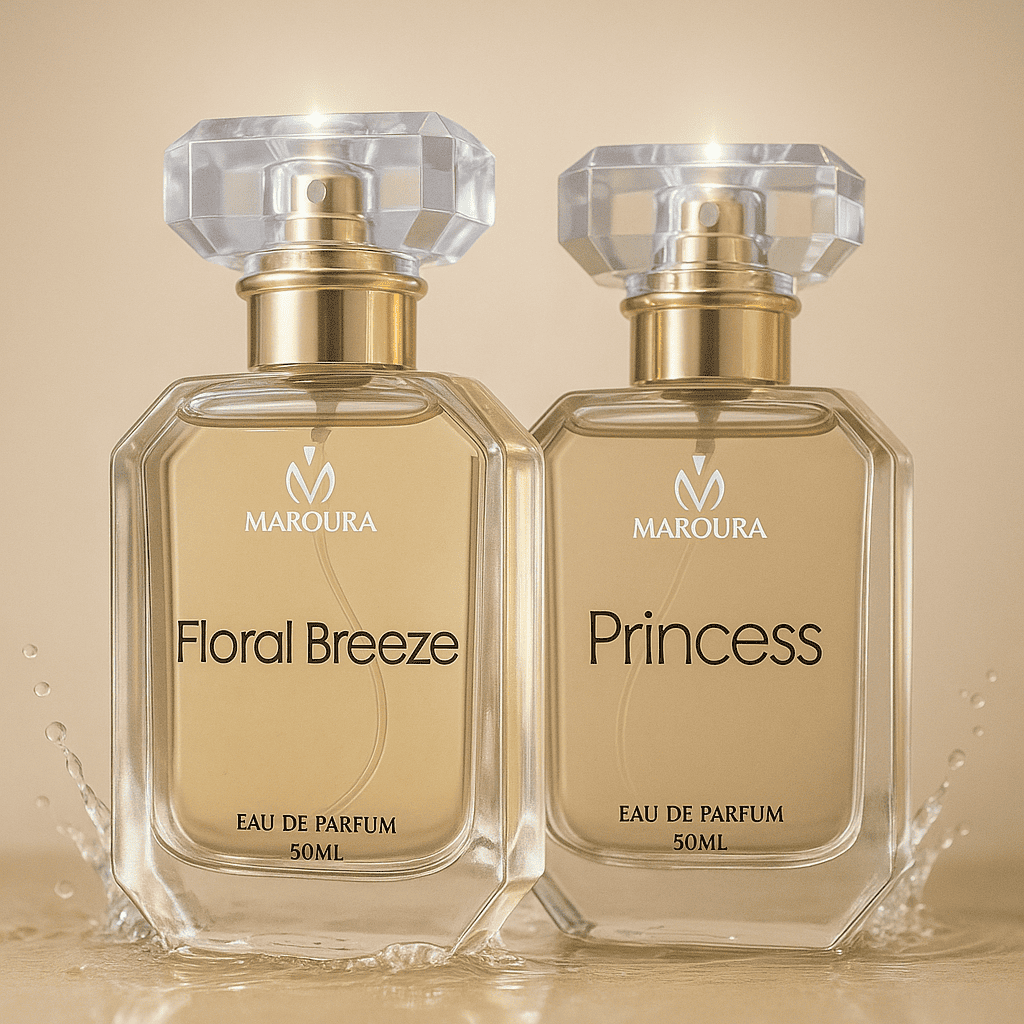 Feminine Deal- Special for you